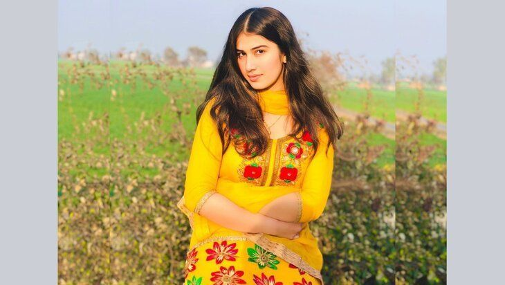Pari Pandher Biography: Movies, Instagram, Wikipedia, Net Worth, Age, Children, Height Pari Pandher Biography: Movies, Instagram, Wikipedia, Net Worth, Age, Children, Height