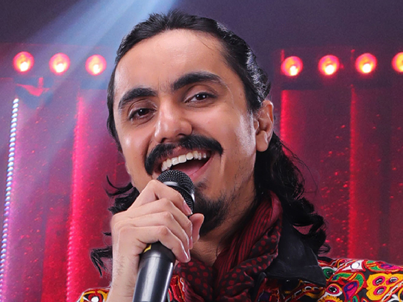 Aditya Gadhvi Biography: Songs, Instagram, Wikipedia, Net Worth, Age, Children, Height Aditya Gadhvi Biography: Songs, Instagram, Wikipedia, Net Worth, Age, Children, Height