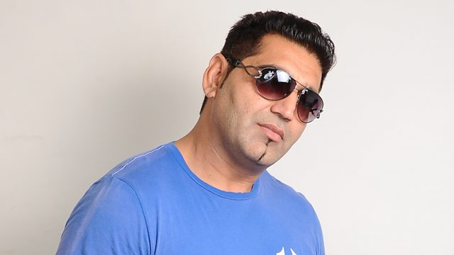 K.S. Makhan Biography: Parents, Siblings, Age, Net Worth, Height, Wife, Children K.S. Makhan Biography: Parents, Siblings, Age, Net Worth, Height, Wife, Children