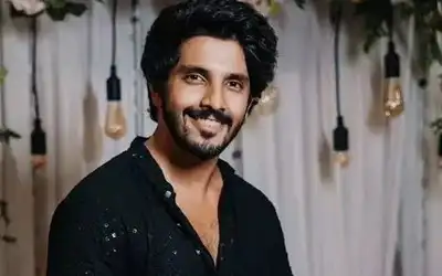 Kanwar Dhillon Biography: Father, Wife, Parents, Instagram, Movies, Age, Net Worth, Height Kanwar Dhillon Biography: Father, Wife, Parents, Instagram, Movies, Age, Net Worth, Height