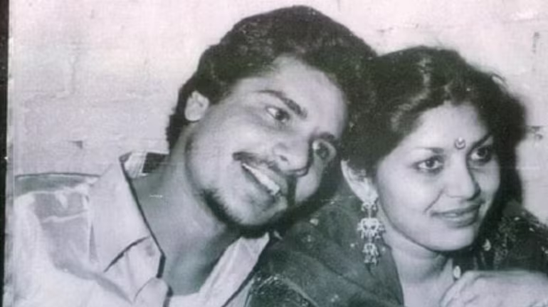 Amar Singh Chamkila’s wife, Amarjot Kaur Biography: Parents, Children, Cause of Death, Height, Ethnicity, Age, Net Worth, Siblings Amar Singh Chamkila’s wife, Amarjot Kaur Biography: Parents, Children, Cause of Death, Height, Ethnicity, Age, Net Worth, Siblings