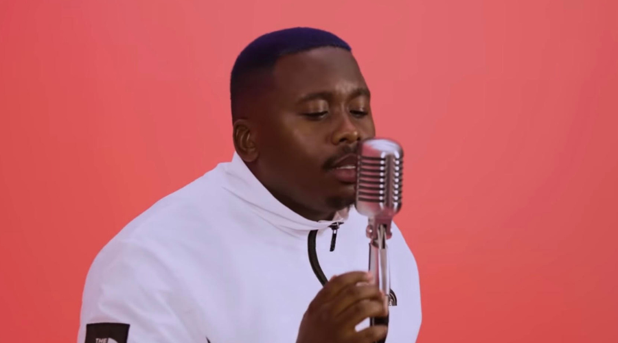 Tman Xpress Biography: Songs, Age, Net Worth, Parents, Siblings, Height, Instagram Tman Xpress Biography: Songs, Age, Net Worth, Parents, Siblings, Height, Instagram