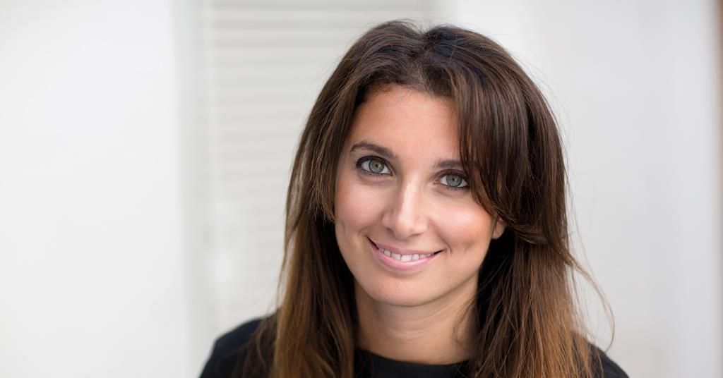 Joelle Rich Biography: Nationality, Wikipedia, Age, Net Worth, Husband, Children, Parents, Height Joelle Rich Biography: Nationality, Wikipedia, Age, Net Worth, Husband, Children, Parents, Height