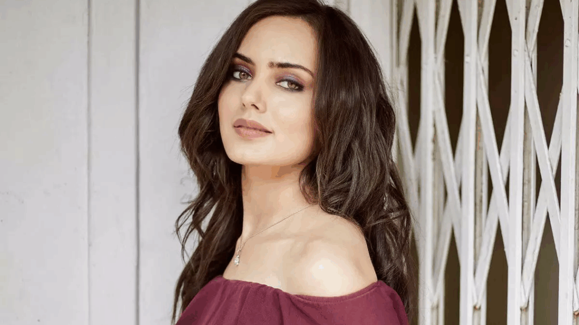 Himanshi Parashar Biography: Age, Net Worth, Pictures, Model, Parents, Wikipedia, Instagram Himanshi Parashar Biography: Age, Net Worth, Pictures, Model, Parents, Wikipedia, Instagram