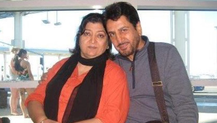 Gurdas Maan’s wife, Manjeet Maan Biography: Children, Height, Nationality, Age, Net Worth, Siblings, Parents, Films Gurdas Maan’s wife, Manjeet Maan Biography: Children, Height, Nationality, Age, Net Worth, Siblings, Parents, Films