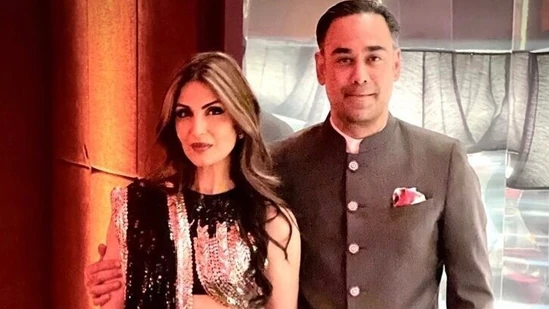 Riddhima Kapoor Sahni’s husband, Bharat Sahni Biography: Children, Net Worth, Age, Instagram, Instagram, Family, Wikipedia Riddhima Kapoor Sahni’s husband, Bharat Sahni Biography: Children, Net Worth, Age, Instagram, Instagram, Family, Wikipedia