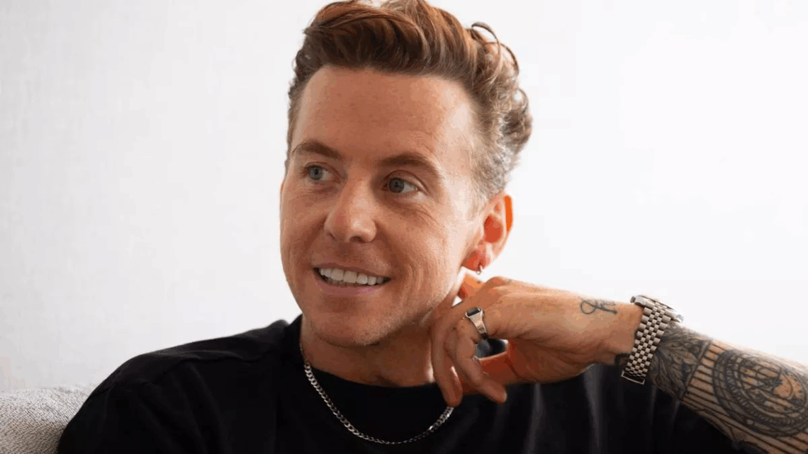 Danny Jones Biography: Age, Net Worth, Instagram, Spouse, Height, Songs, Parents, Siblings, Children, Movies, McFly Danny Jones Biography: Age, Net Worth, Instagram, Spouse, Height, Songs, Parents, Siblings, Children, Movies, McFly