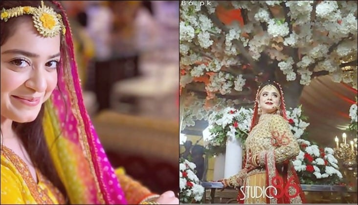 Arisha Razi’s sister, Sara Razi Biography: Nationality, Height, Husband, Age, Net Worth, Siblings, Parents Arisha Razi’s sister, Sara Razi Biography: Nationality, Height, Husband, Age, Net Worth, Siblings, Parents