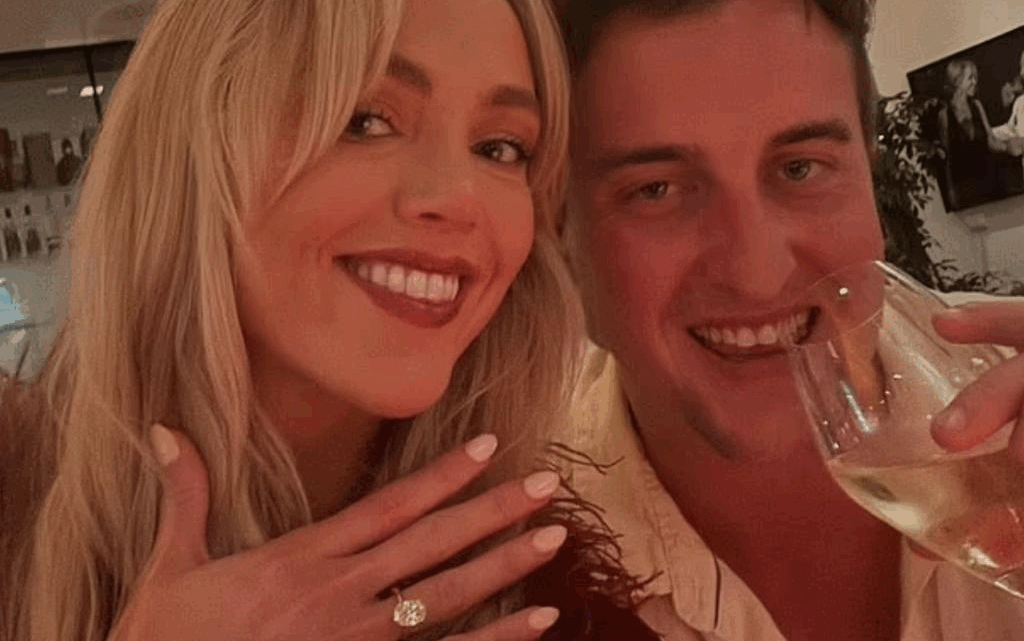 Annie Knight’s boyfriend, Henry Brayshaw Biography: Age, Net Worth, Siblings, Parents, Height, Children Annie Knight’s boyfriend, Henry Brayshaw Biography: Age, Net Worth, Siblings, Parents, Height, Children