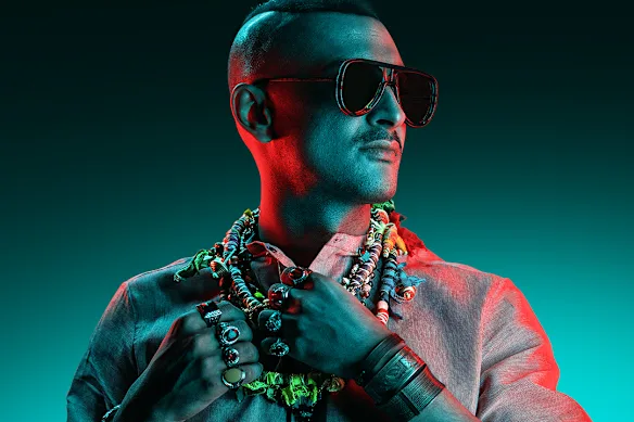Faris Shafi Biography: Age, Songs, Net Worth, Movies, Spouse, Siblings Faris Shafi Biography: Age, Songs, Net Worth, Movies, Spouse, Siblings