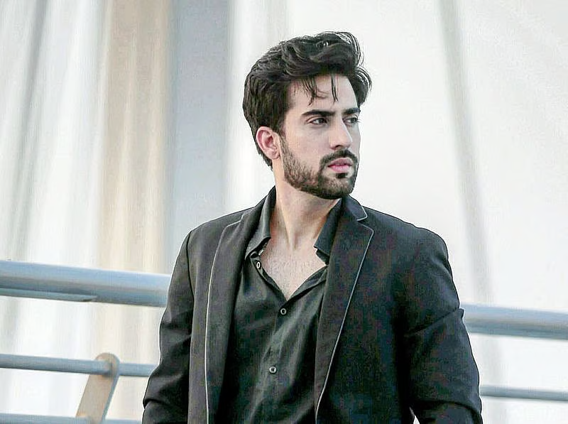 Agha Talal Biography: Movies, Spouse, Age, Parents, Siblings, Net Worth, Wikipedia Agha Talal Biography: Movies, Spouse, Age, Parents, Siblings, Net Worth, Wikipedia