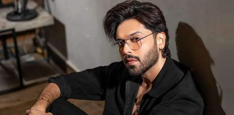 Fahad Mustafa Bio: Movies, Songs, Awards, Wikipedia, Net Worth, Age, Family, Nationality Fahad Mustafa Bio: Movies, Songs, Awards, Wikipedia, Net Worth, Age, Family, Nationality