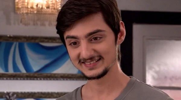 Aditya Kaladia Biography: Children, Height, Nationality, Age, Net Worth, Siblings, Parents, Films Aditya Kaladia Biography: Children, Height, Nationality, Age, Net Worth, Siblings, Parents, Films