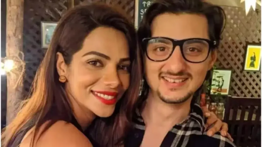 Aditya Kaladia Biography: Children, Height, Nationality, Age, Net Worth, Siblings, Parents, Films