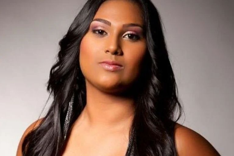 Kieron Pollard’s wife, Jenna Ali Biography: Instagram, Height, Net Worth, Age, Wikipedia, Parents, Nationality Kieron Pollard’s wife, Jenna Ali Biography: Instagram, Height, Net Worth, Age, Wikipedia, Parents, Nationality