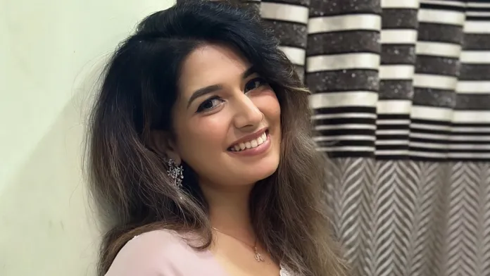 Rasha Kirmani Biography: Instagram, Net Worth, Wikipedia, Height, Pictures, Parents, Siblings Rasha Kirmani Biography: Instagram, Net Worth, Wikipedia, Height, Pictures, Parents, Siblings