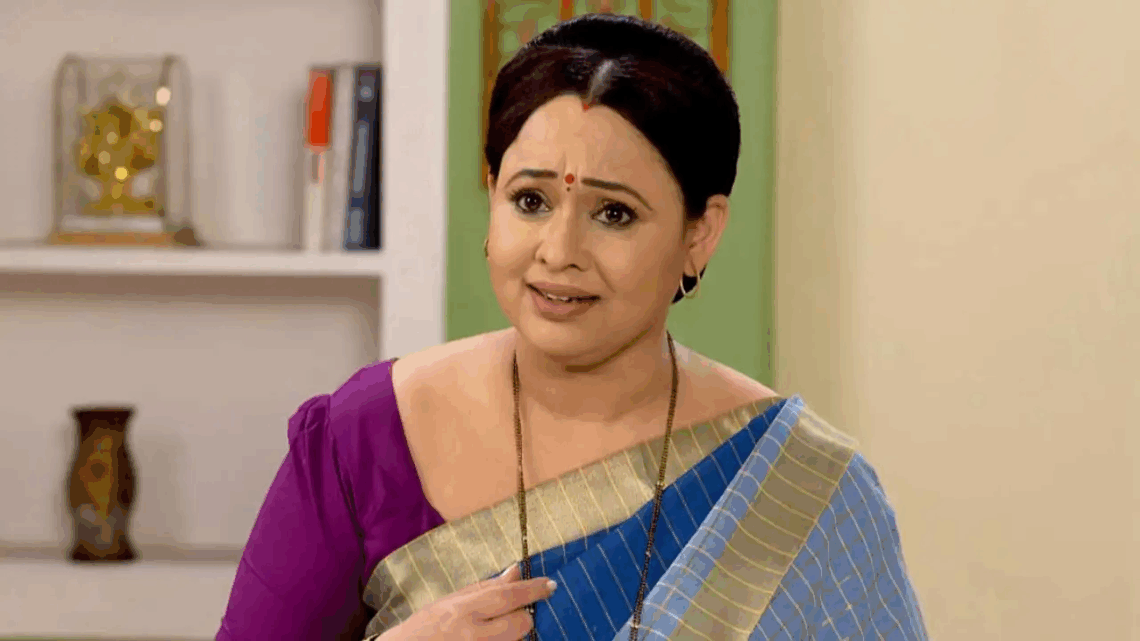 Sonalika Joshi Biography: Siblings, Parents, Height, Nationality, Age, Net Worth, Awards, Movies, Husband Sonalika Joshi Biography: Siblings, Parents, Height, Nationality, Age, Net Worth, Awards, Movies, Husband