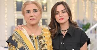 Parveen Akbar Biography: Children, Net Worth, Wife, Age, Height, Family, Movies Parveen Akbar Biography: Children, Net Worth, Wife, Age, Height, Family, Movies