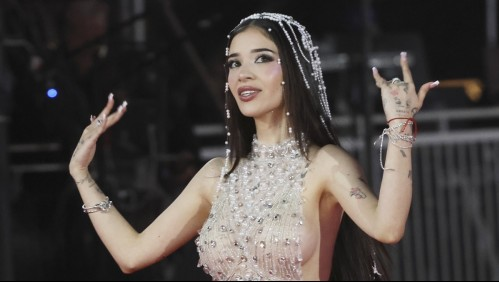 Katteyes Biography: Age, Boyfriend, Net Worth, Instagram, Nationality, Family, TikTok Katteyes Biography: Age, Boyfriend, Net Worth, Instagram, Nationality, Family, TikTok