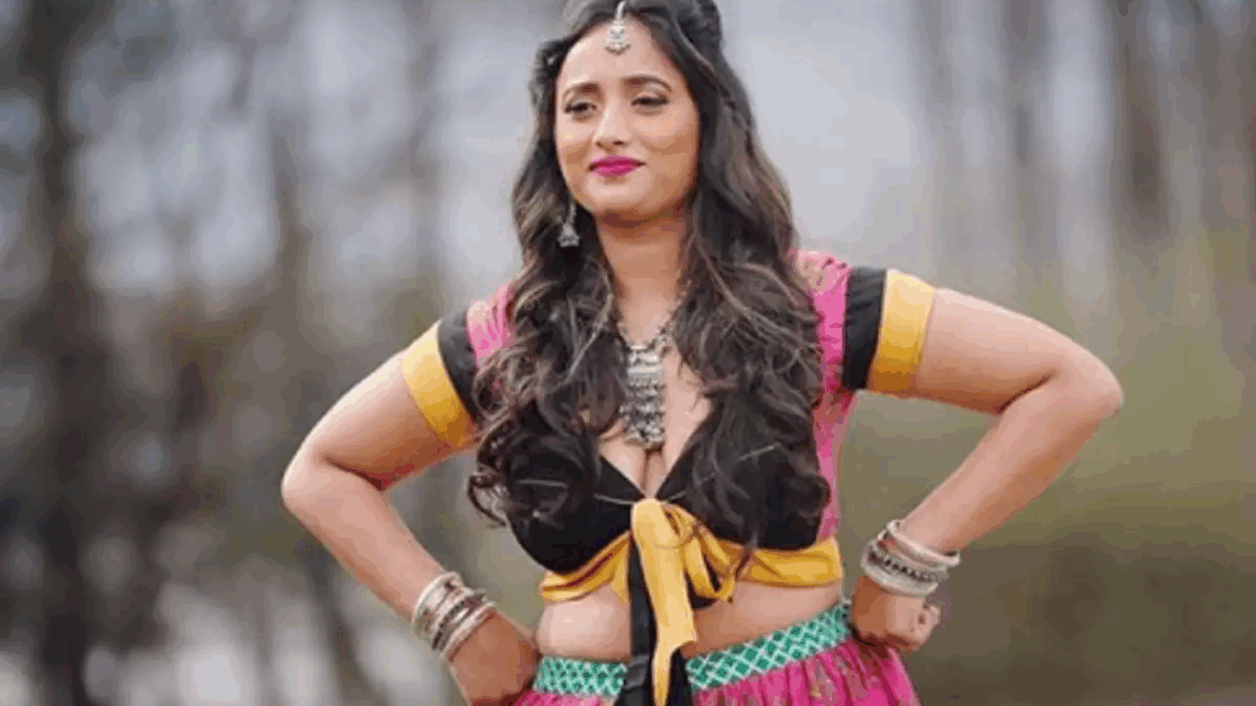 Rani Chatterjee Biography: Nationality, Age, Net Worth, Awards, Movies, Husband, Siblings, Parents, Height Rani Chatterjee Biography: Nationality, Age, Net Worth, Awards, Movies, Husband, Siblings, Parents, Height
