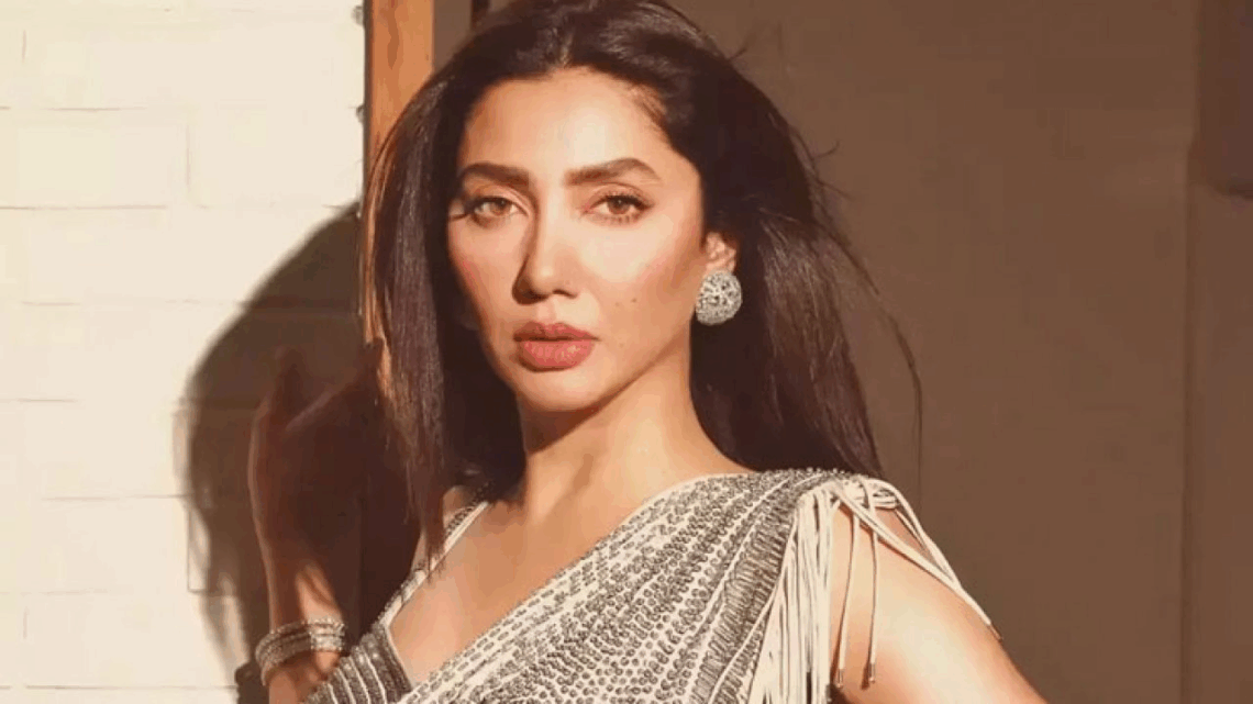 Mahira Khan Biography: Age, Net Worth, Siblings, Parents, Height, Films, Children Mahira Khan Biography: Age, Net Worth, Siblings, Parents, Height, Films, Children
