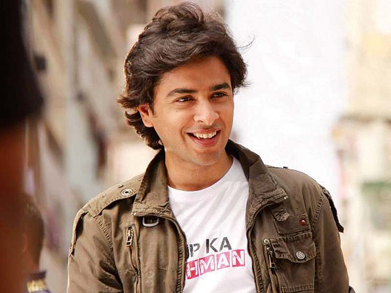 Shehzad Roy Biography: Wife, Net Worth, Movies, Songs, Age, Parents, Siblings, Children, Instagram, Nationality Shehzad Roy Biography: Wife, Net Worth, Movies, Songs, Age, Parents, Siblings, Children, Instagram, Nationality