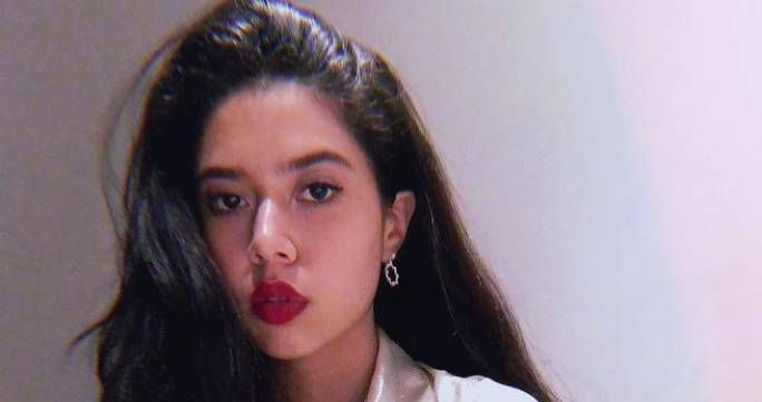 Muskkaan Jaferi Biography: Parents, Siblings, Husband, Children, Age, Net Worth, Instagram Muskkaan Jaferi Biography: Parents, Siblings, Husband, Children, Age, Net Worth, Instagram