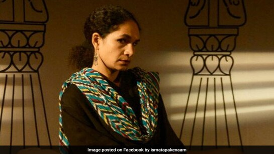 Naseeruddin Shah’s daughter, Heeba Shah Biography: Height, Nationality, Family, Wikipedia, Movies, Age Naseeruddin Shah’s daughter, Heeba Shah Biography: Height, Nationality, Family, Wikipedia, Movies, Age