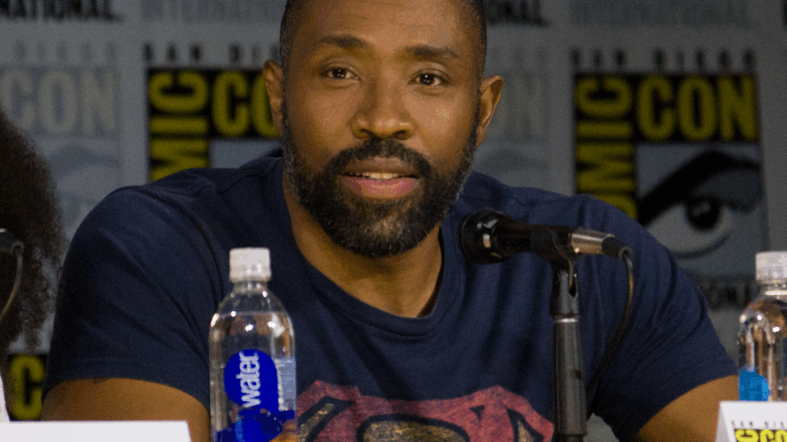 Cress Williams’ daughter, Amika Khali Williams Biography: Mother, Siblings, Age, Net Worth, Height, Boyfriend Cress Williams’ daughter, Amika Khali Williams Biography: Mother, Siblings, Age, Net Worth, Height, Boyfriend
