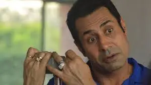 Binnu Dhillon Bio: Wife, Movies, TV Shows, Ethnicity, Religion, Children, Parents, Net Worth, Age