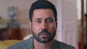 Binnu Dhillon Bio: Wife, Movies, TV Shows, Ethnicity, Religion, Children, Parents, Net Worth, Age Binnu Dhillon Bio: Wife, Movies, TV Shows, Ethnicity, Religion, Children, Parents, Net Worth, Age