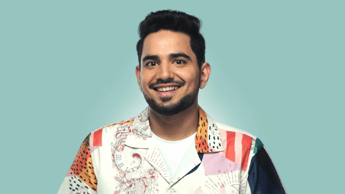 Samay Raina Biography: Net Worth, Parents, Siblings, Age, Instagram Samay Raina Biography: Net Worth, Parents, Siblings, Age, Instagram