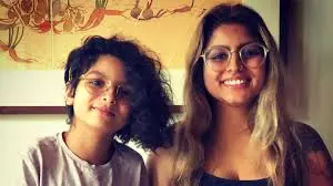 Farhan Akhtar’s daughter, Akira Akhta Biography: Boyfriend, Parents, Height, Ethnicity, Age, Net Worth, Siblings