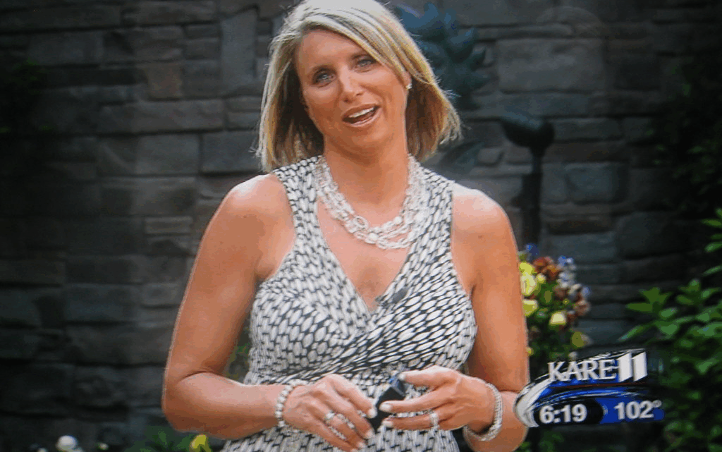 Belinda Jensen’s husband, David Hopkins Biography: Instagram, Height, Wiki, Parents, Siblings, Children, Age, Net Worth Belinda Jensen’s husband, David Hopkins Biography: Instagram, Height, Wiki, Parents, Siblings, Children, Age, Net Worth