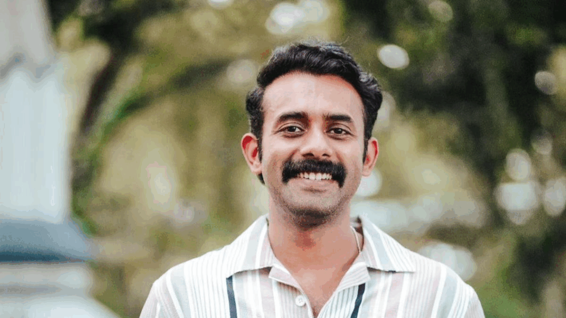 Arjun Ashokan Bio: Wife, Movies, TV Shows, Ethnicity, Religion, Children, Parents, Net Worth, Age Arjun Ashokan Bio: Wife, Movies, TV Shows, Ethnicity, Religion, Children, Parents, Net Worth, Age