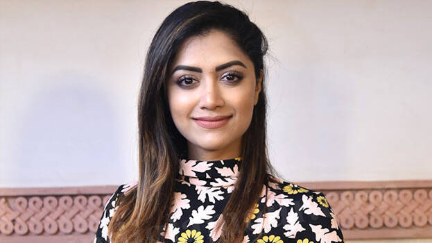 Mamta Mohandas Biography: Movies, Age, Net Worth, Husband, Awards, Instagram Mamta Mohandas Biography: Movies, Age, Net Worth, Husband, Awards, Instagram