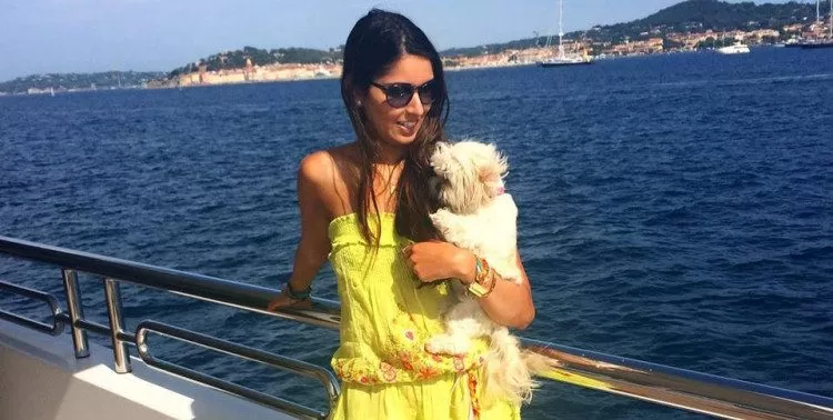 Vijay Mallya’s daughter, Leanna Mallya Biography: Age, Husband, Net Worth, Parents, Children, Height Vijay Mallya’s daughter, Leanna Mallya Biography: Age, Husband, Net Worth, Parents, Children, Height