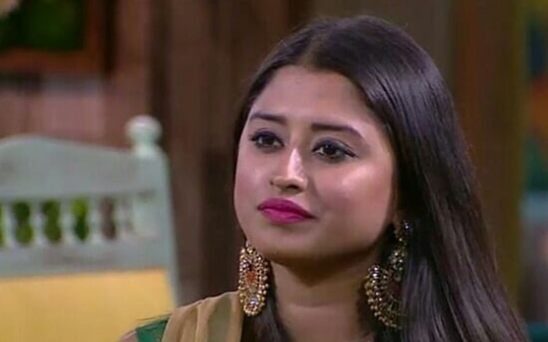 Somi Khan Biography: Age, Net Worth, Height, TV Shows, Parents, Nationality Somi Khan Biography: Age, Net Worth, Height, TV Shows, Parents, Nationality