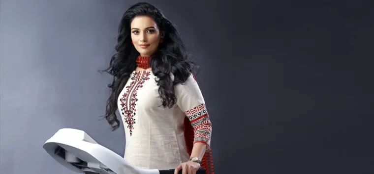 Shweta Menon Biography: Age, Movies, Wiki, Parents, Nationality, Family, Children, Husband, Instagram, Net Worth Shweta Menon Biography: Age, Movies, Wiki, Parents, Nationality, Family, Children, Husband, Instagram, Net Worth