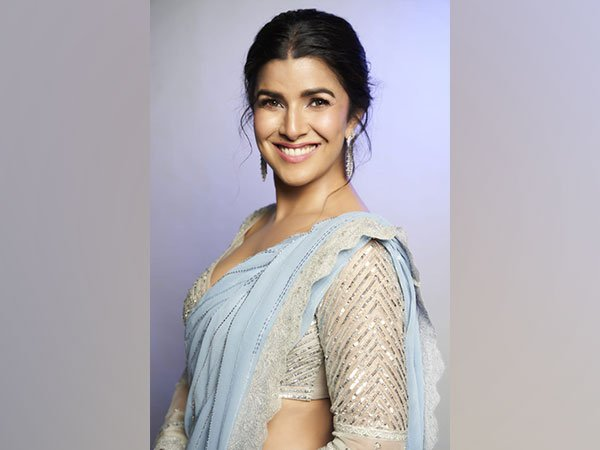 Nimrat Kaur Biography: Parents, Movies, Age, Net Worth, Ethnicity, Instagram, Husband Nimrat Kaur Biography: Parents, Movies, Age, Net Worth, Ethnicity, Instagram, Husband