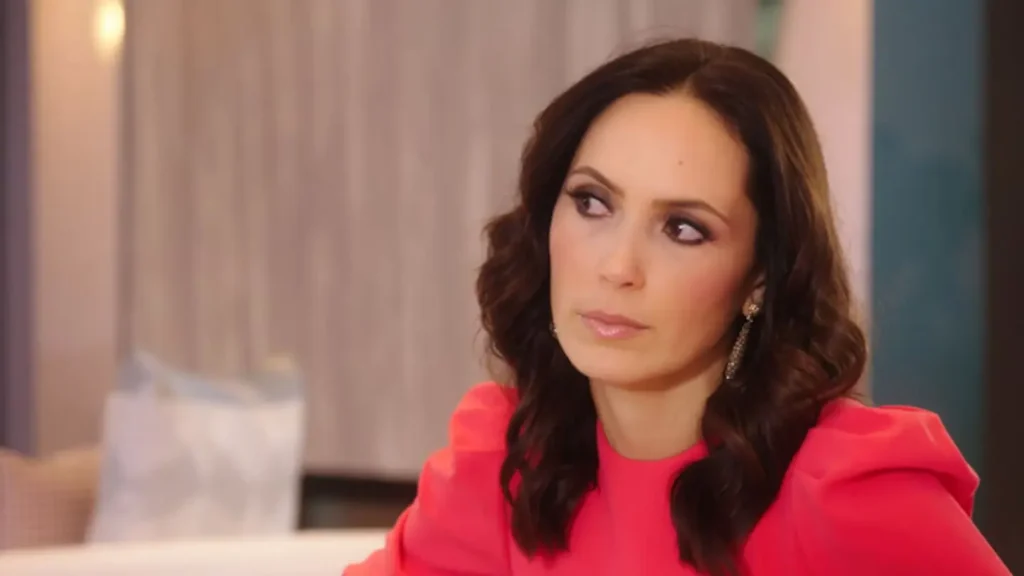 Davina Portratz Biography: Net Worth, Age, Wife, Real Estate, Height, Nationality, Children