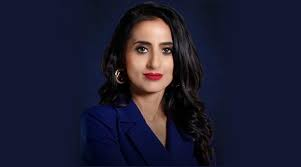 Vineeta Singh Biography: Age, Net Worth, Family, Wikipedia, Entrepreneur Business, Height Vineeta Singh Biography: Age, Net Worth, Family, Wikipedia, Entrepreneur Business, Height