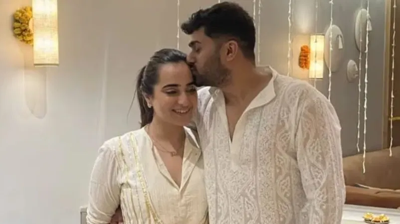 Yuvraj Singh’s brother, Zoravar Singh Biography: Age, Net Worth, Wife, Children, Parents, Siblings, Career, Wikipedia Yuvraj Singh’s brother, Zoravar Singh Biography: Age, Net Worth, Wife, Children, Parents, Siblings, Career, Wikipedia