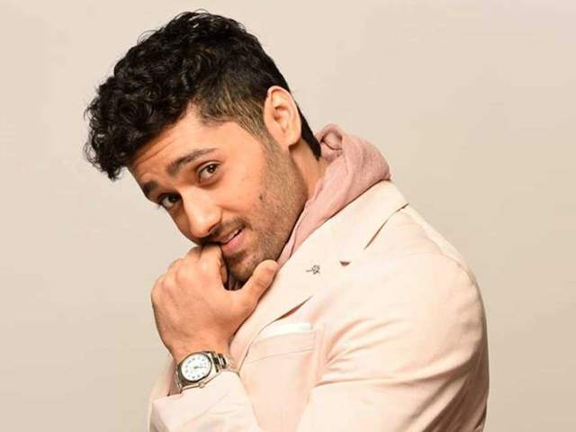 Utkarsh Sharma Biography: TV Shows, Parents, Wife, Children, Age, Instagram, Net Worth Utkarsh Sharma Biography: TV Shows, Parents, Wife, Children, Age, Instagram, Net Worth