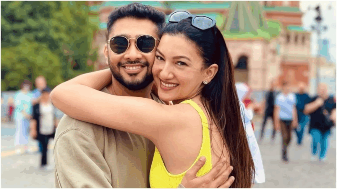 Zaid Darbar Biography: TikTok, Awards, Net Worth, Instagram, Age, Spouse, Siblings, Height Zaid Darbar Biography: TikTok, Awards, Net Worth, Instagram, Age, Spouse, Siblings, Height