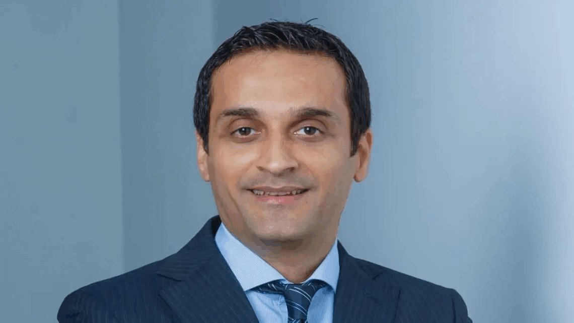 Vikas Oberoi Biography: Age, Wife, Net Worth, Nationality, Wikipedia, Instagram Vikas Oberoi Biography: Age, Wife, Net Worth, Nationality, Wikipedia, Instagram