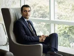 Vikas Oberoi Biography: Age, Wife, Net Worth, Nationality, Wikipedia, Instagram