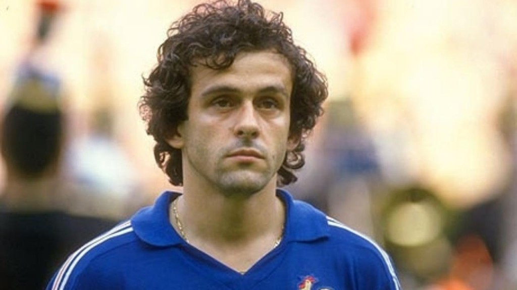 Michel Plantini Biography: Height, Age, Net Worth, Siblings, Parents, Football Team, Loan, Salary, Girlfriend Michel Plantini Biography: Height, Age, Net Worth, Siblings, Parents, Football Team, Loan, Salary, Girlfriend