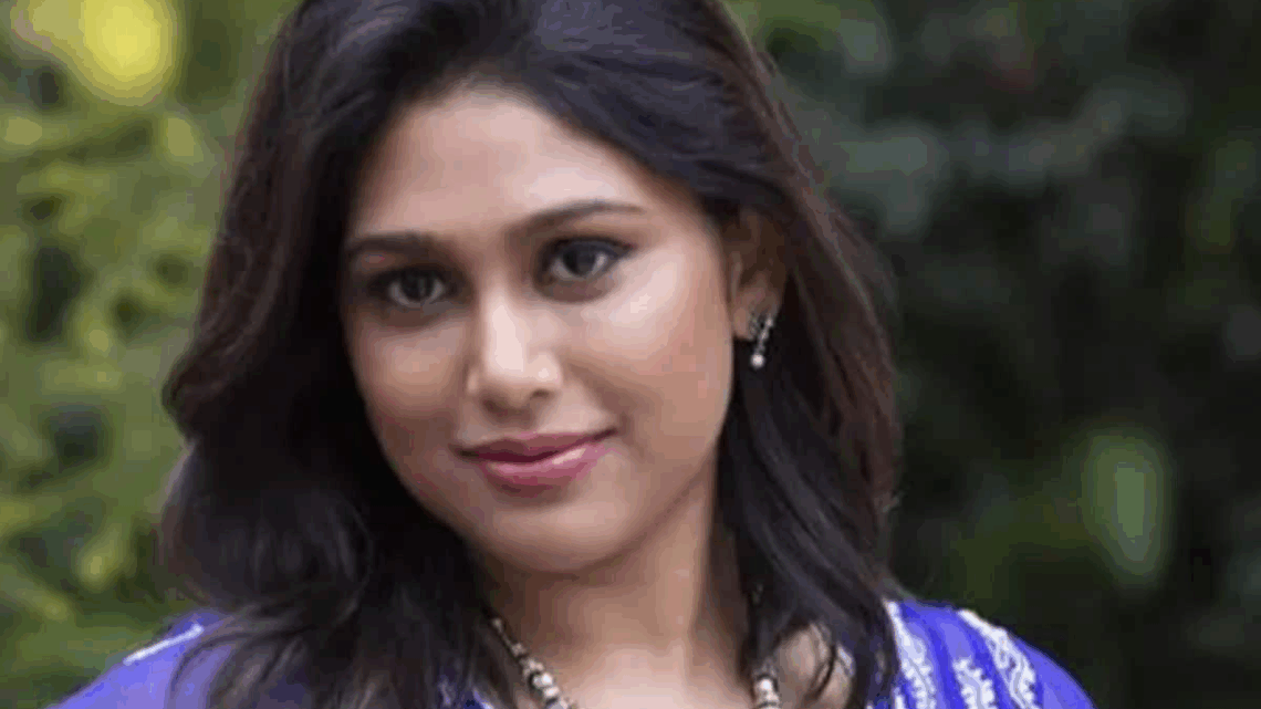 Dinesh Lal Yadav’s wife, Mansha Yadav Biography: Height, Children, Age, Net Worth, Parents Dinesh Lal Yadav’s wife, Mansha Yadav Biography: Height, Children, Age, Net Worth, Parents