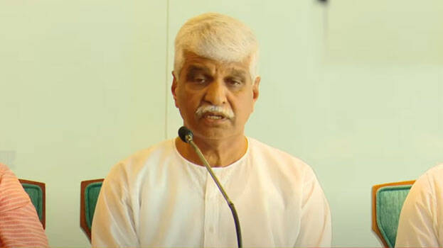 KG Abraham Biography: Net Worth, Siblings, Parents, Height, Age, Wife, Ethnicity, Child KG Abraham Biography: Net Worth, Siblings, Parents, Height, Age, Wife, Ethnicity, Child